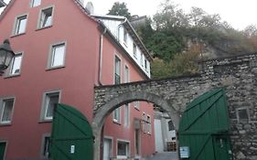 Mainviertelhof